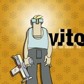 Vito profile picture