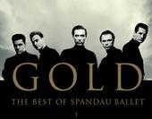 Spandau Ballet profile picture