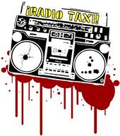 Â¡Radio Taxi! profile picture