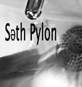 Seth Pylon profile picture