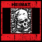 Heimat profile picture