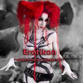 Erotikon of Art profile picture