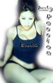 â˜…eXOtIC BarBIe DoLL=LADY PaSSIONâ˜… profile picture