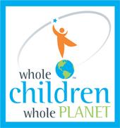 Whole Children, Whole Planet profile picture