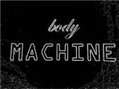 bodymachine profile picture