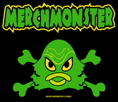 MerchMonster profile picture