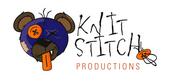 knit-stitch productions profile picture