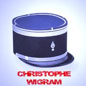 Christophe Wigram profile picture