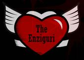 Enziguri profile picture