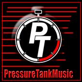 PRESSURE TANK profile picture