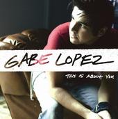 Gabe Lopez profile picture