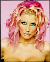 Brittany Andrews profile picture