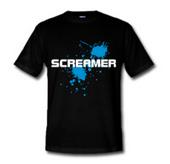 screamer_2007