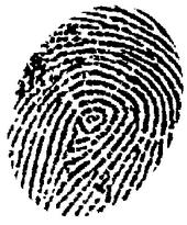 Fingerprint Records profile picture