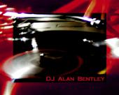 DJ Alan Bentley profile picture