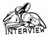 Uncensored Interview profile picture