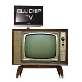 Blu Chip T.V. profile picture