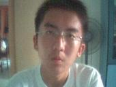 Weijie profile picture