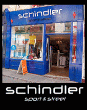 schindlershop