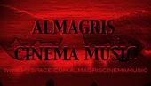 ALMAGRIS Cinema Music profile picture