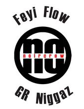 feyi flow profile picture