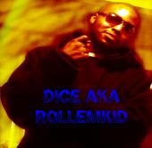 DICE AKA ROLLEMKID profile picture