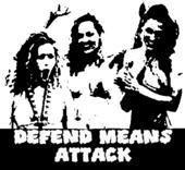 Defend Means Attack profile picture