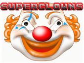 Superclowns profile picture