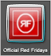 officialredfridays