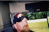 truckin65 profile picture