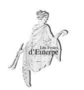 Les Festes dâ€™Euterpe profile picture