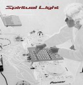 SPIRITUAL LIGHT MUSIC profile picture