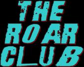 The Roar Club profile picture