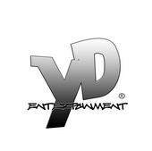 YD ENTERTAINMENT (R) profile picture