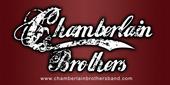 Chamberlain Brothers Band profile picture