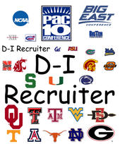 d1recruiter