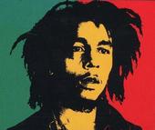 The Official Bob Marley for National Hero Page profile picture