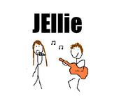 JEllie profile picture