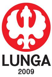 LungA profile picture