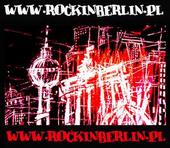 RockInBerlin profile picture