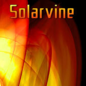 Solarvine profile picture