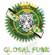 Global Funk profile picture