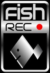 Fish Rec profile picture