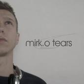 MirK.O Tears profile picture