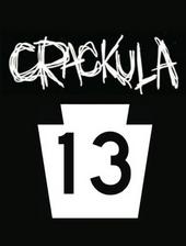 CRACKULA profile picture