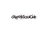 Chopstick Suicide(Looking For a Label) profile picture