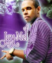 Jay-Mel**Official Myspace Music Page** profile picture