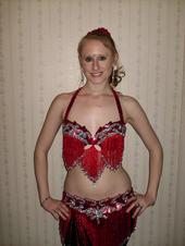 bellydance_danielle