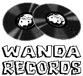 Wanda Records profile picture