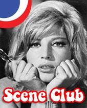 Scene Club profile picture